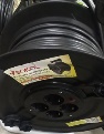 Подовжувач на котушцi з/з , 20м (ПВС 3х1,5)