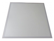 Світлодіодна LED панель B2B-BACKLIGHT-595 40W 220В 3000lm 600х600х30 IP 20 6500К, SOKOL