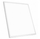 Світлодіодна LED панель B2B-BACKLIGHT-595 40W 220В 3000lm 600х600х30 IP 20 4100К, SOKOL