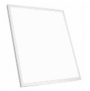 Светодиодная LED панель Prizma 36W 220V 3240lm 595х595х17 IP20 4100К, SOKOL