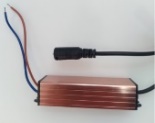 Драйвер для світлодіодної панелі B2B-BACKLIGHT-595 40W