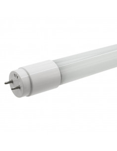 LED лампа Т8 20.0W 220В 2000lm 120cm G13 6500K ТМ"СОКОЛ"