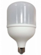 LED лампа Т120 40W 220В E27 6500К, SOKOL
