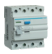 Диф. реле HAGER 4-п CD440J 40A 30mA "А"