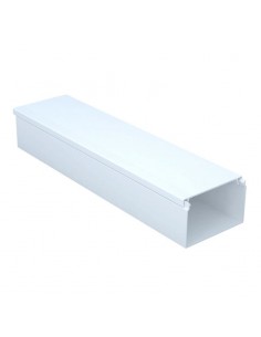 Кабельний канал 40х25 (60) Standard
