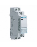 ESC125 Контактор 230В HAGER 25A 1HB 1п