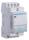 ESC225 Контактор 230В HAGER 25A 2НВ