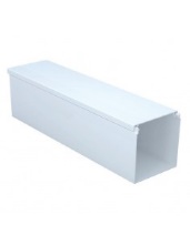 Кабельний канал 60х60 (24) Standard