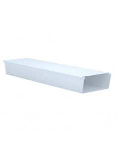 Кабельний канал 100х40 (24) Standard