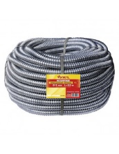 Металорукав РЗЦ з протяжкою d 20 (25)