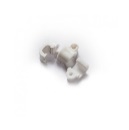 Кріплення кабельне, плоске, D 5*3 (200)
