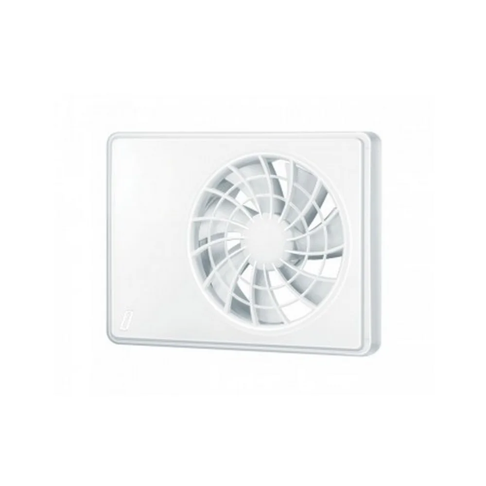 Вентилятор Вентс iFAN MOVE WI-FI ( 0688083773 )