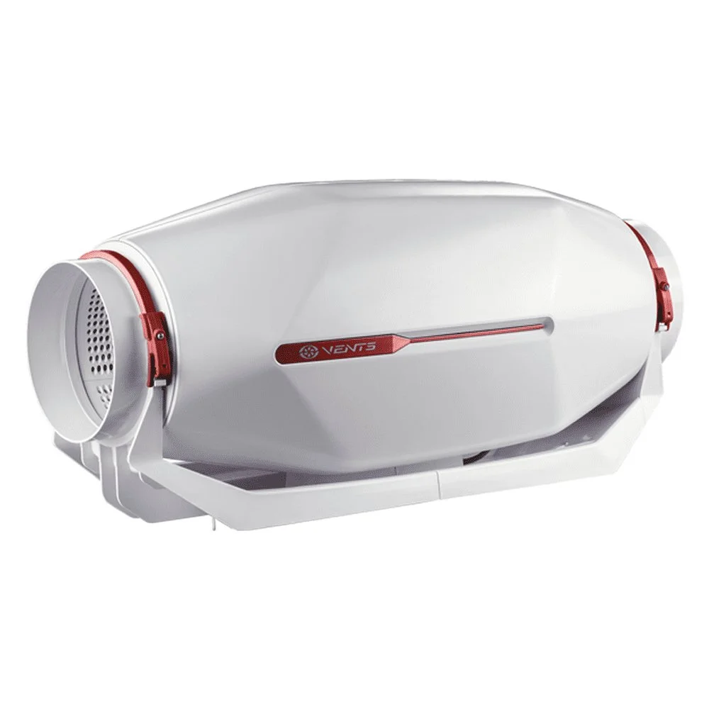 Вентилятор BLAUBERG inWave 150/160 ( 0688317115 )