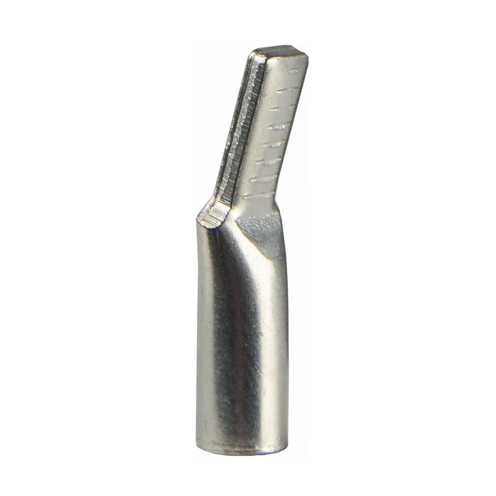 Наконечник мідно-луджений АСКО DT (FN) - 6 ( A0060190001 )