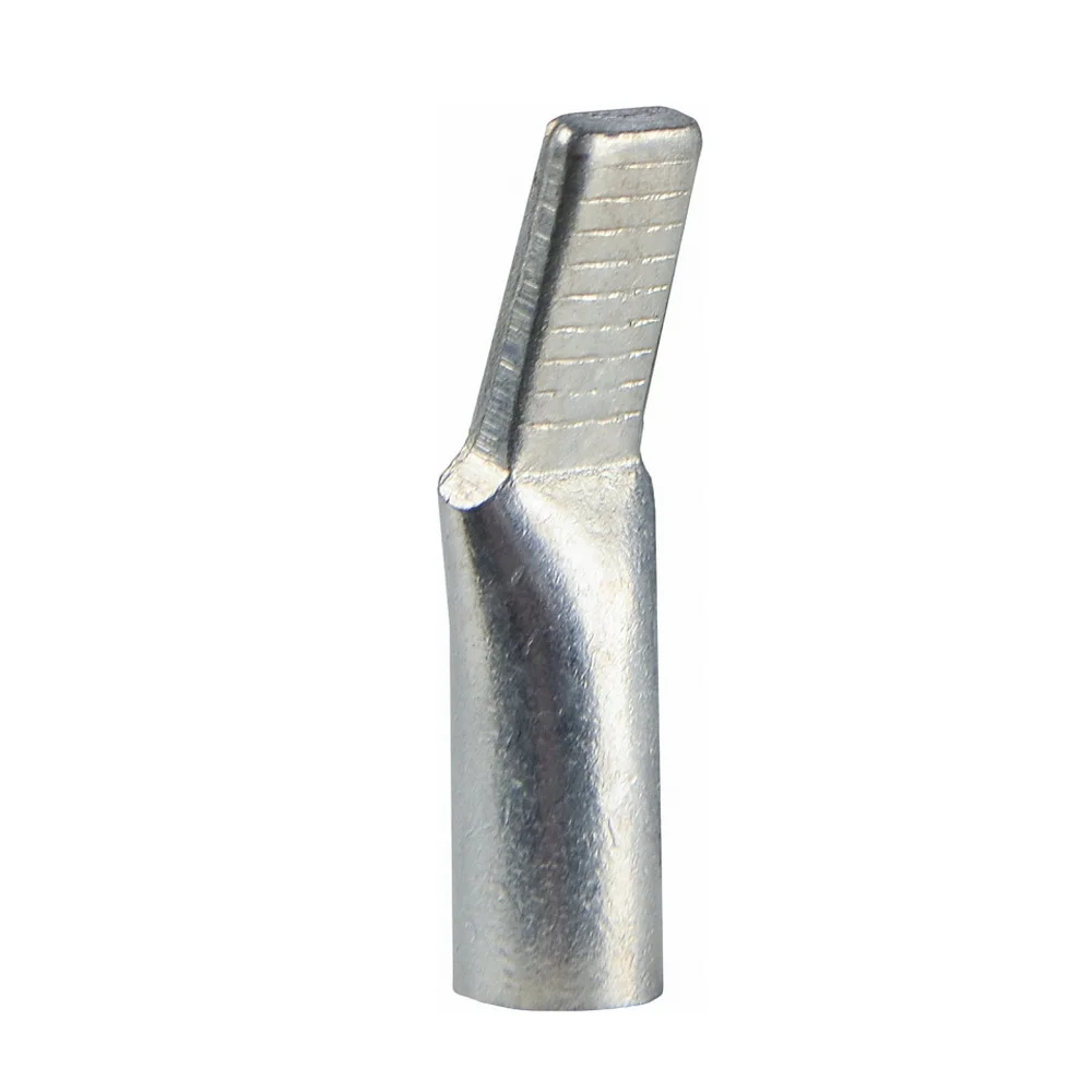 Наконечник мідно-луджений АСКО DT (FN) - 16 ( A0060190003 )