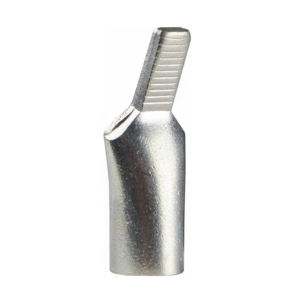 Наконечник мідно-луджений АСКО DT (FN) - 50 ( A0060190006 )