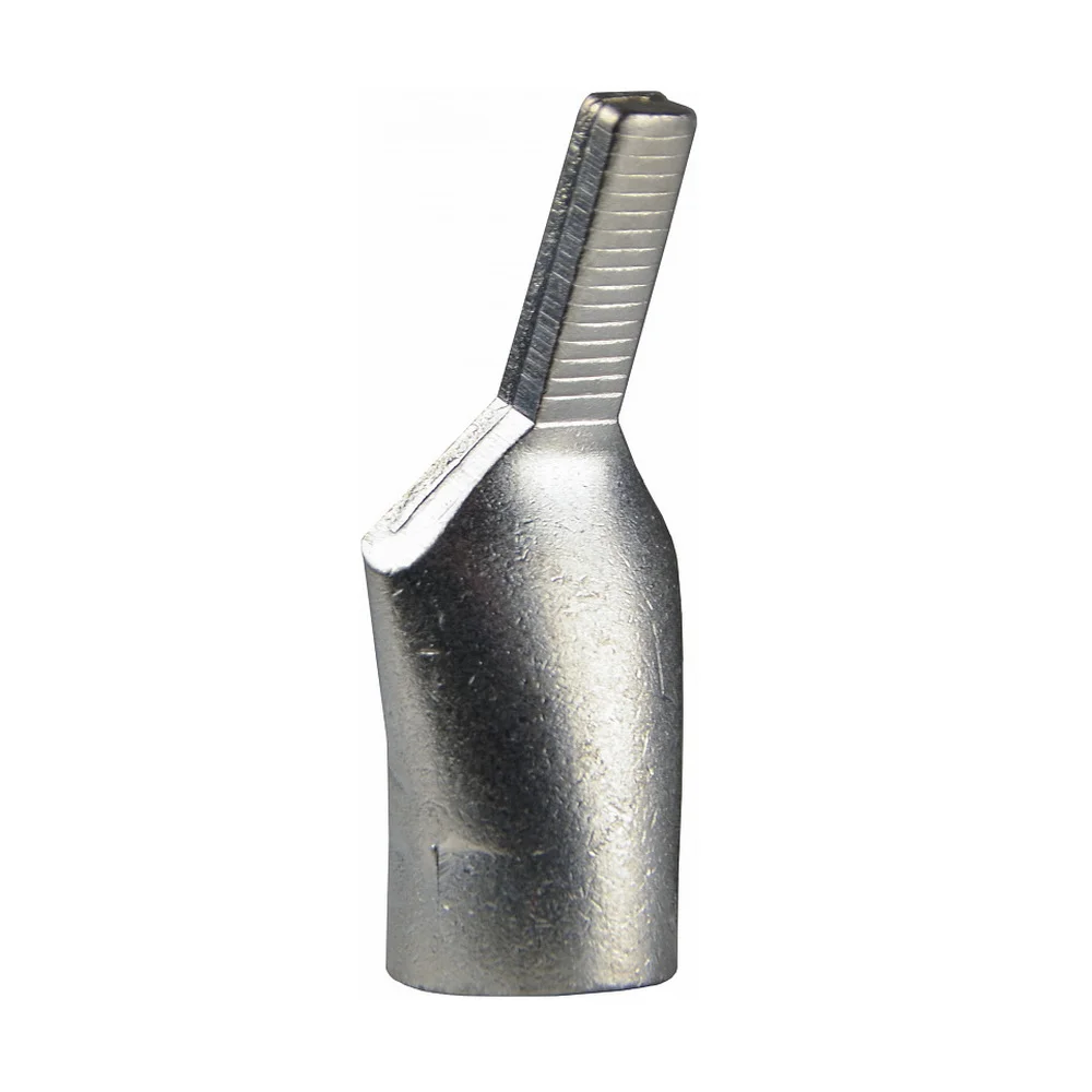 Наконечник мідно-луджений АСКО DT (FN) - 70 ( A0060190007 )