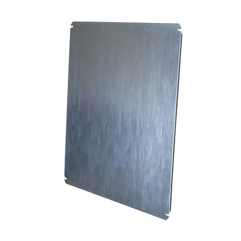 Панель монтажна для BW 800х1200 IP31 Білмакс ( Б00051647 )