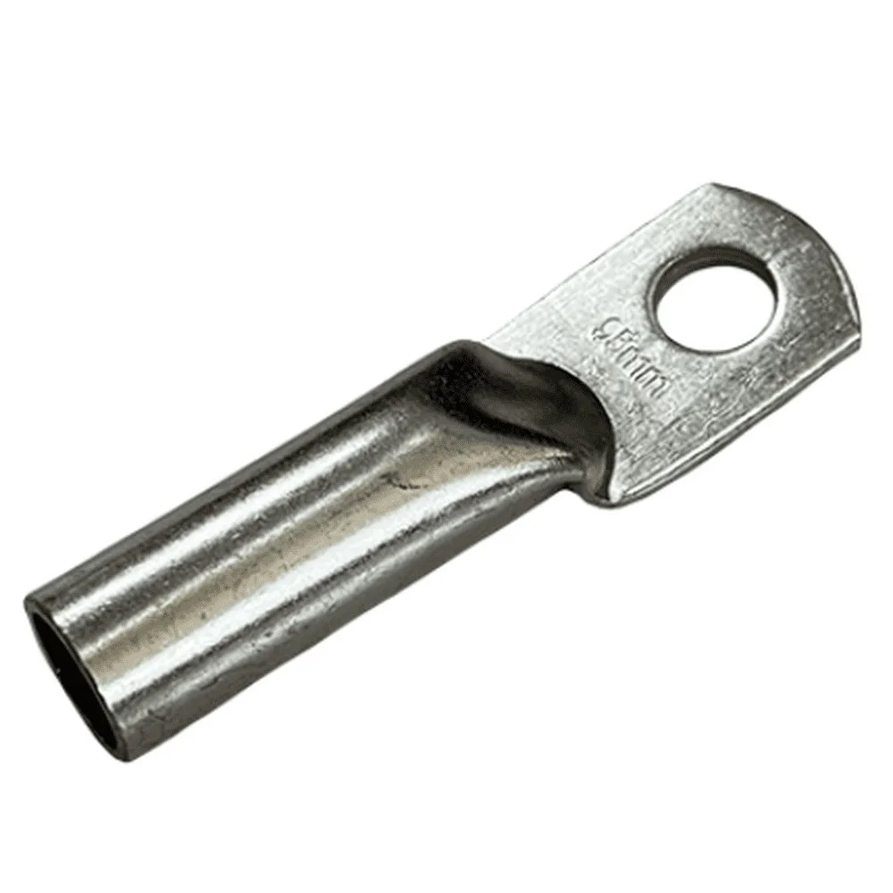 Наконечник мідно-луджений Промфактор DT(G) 95 ( CL/CRG-95-12 )