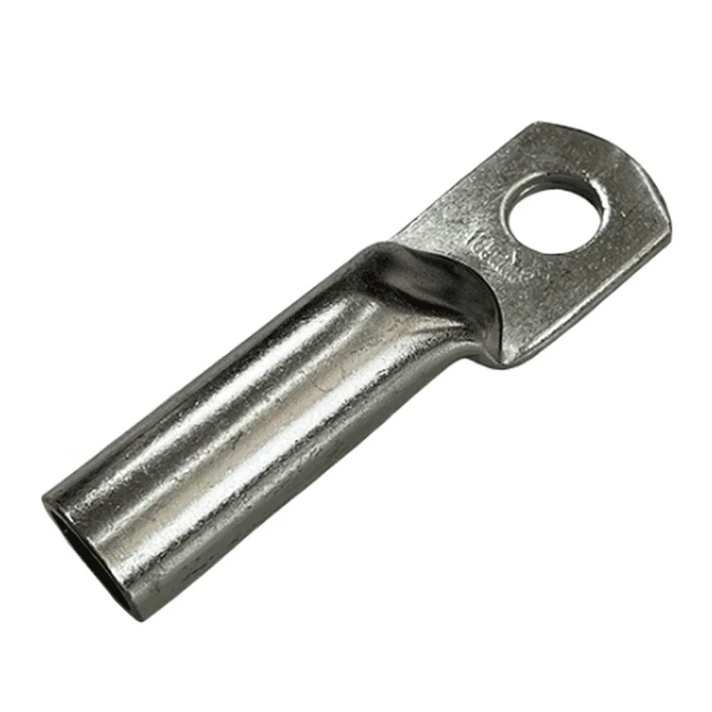Наконечник мідно-луджений Промфактор DT(G) 185 ( CL/CRG-185-16 )