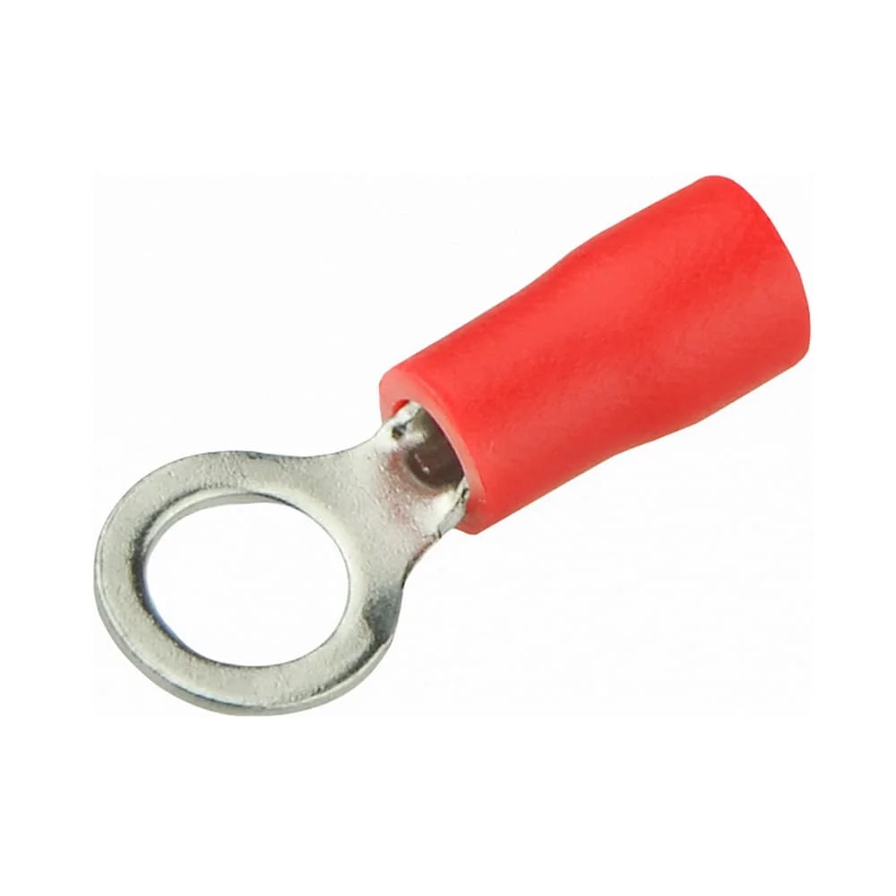 Наконечник кільцевий АСКО RV 1,25-8 ( A0060030003 )