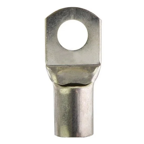 Наконечник мідно-луджений АСКО SC-95- 12 ( A0060050011 )