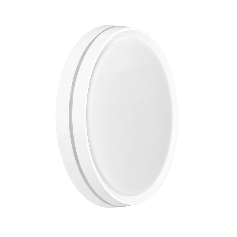 Світильник LED Violux ДББ FLY 40W 5000K IP20 круг ( 200160 )