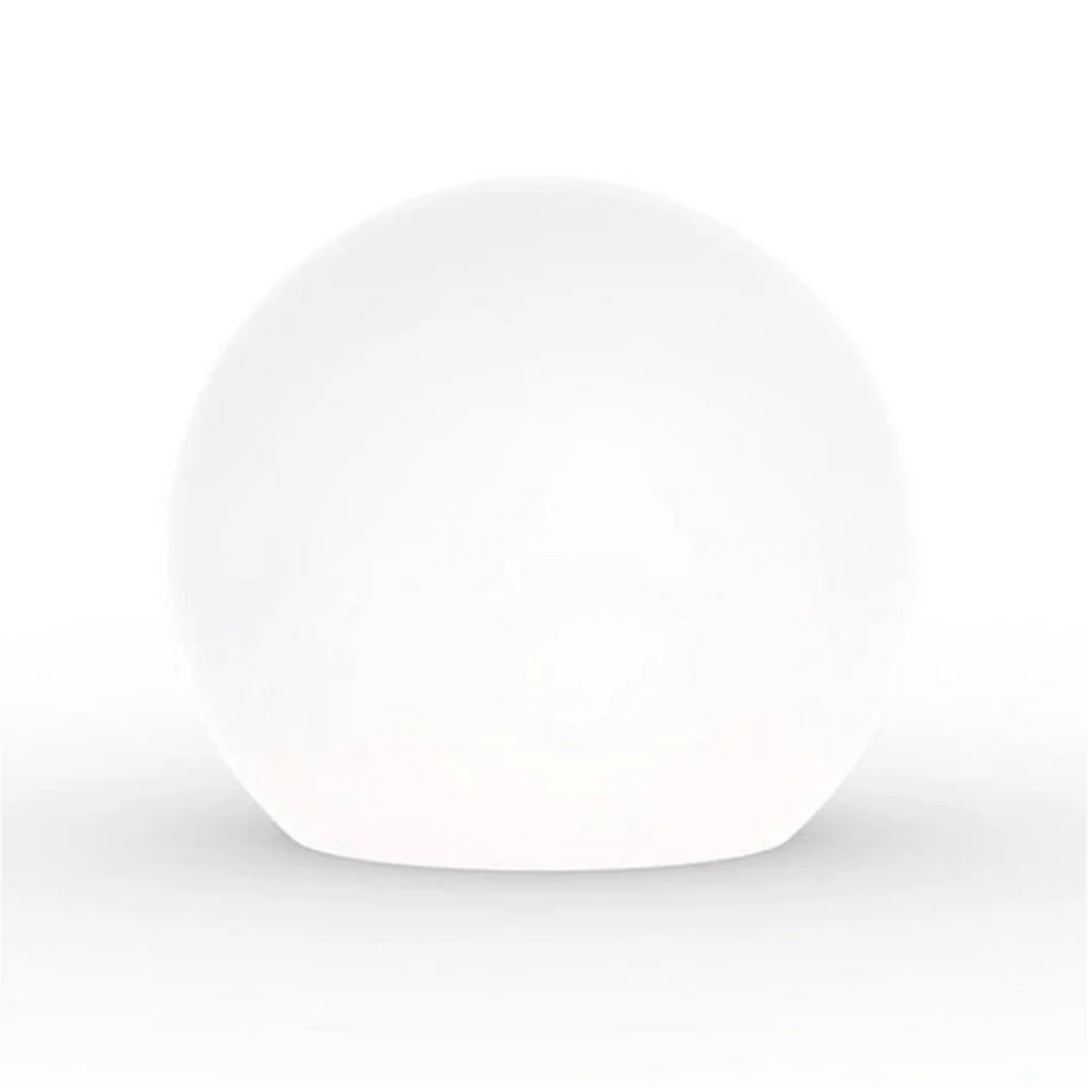 Світильник вуличний Nowodvorski Cumulus L E27 1x60W IP44 білий ( 6978 )