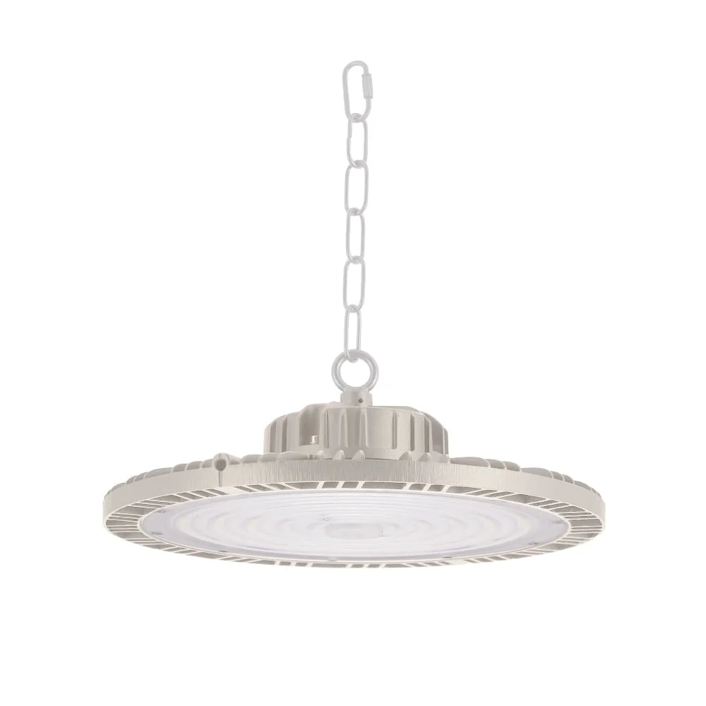 Світильник LED підвісний ДСП VIOLUX 100W 15000Lm 5000K IP65 ( 430292 )