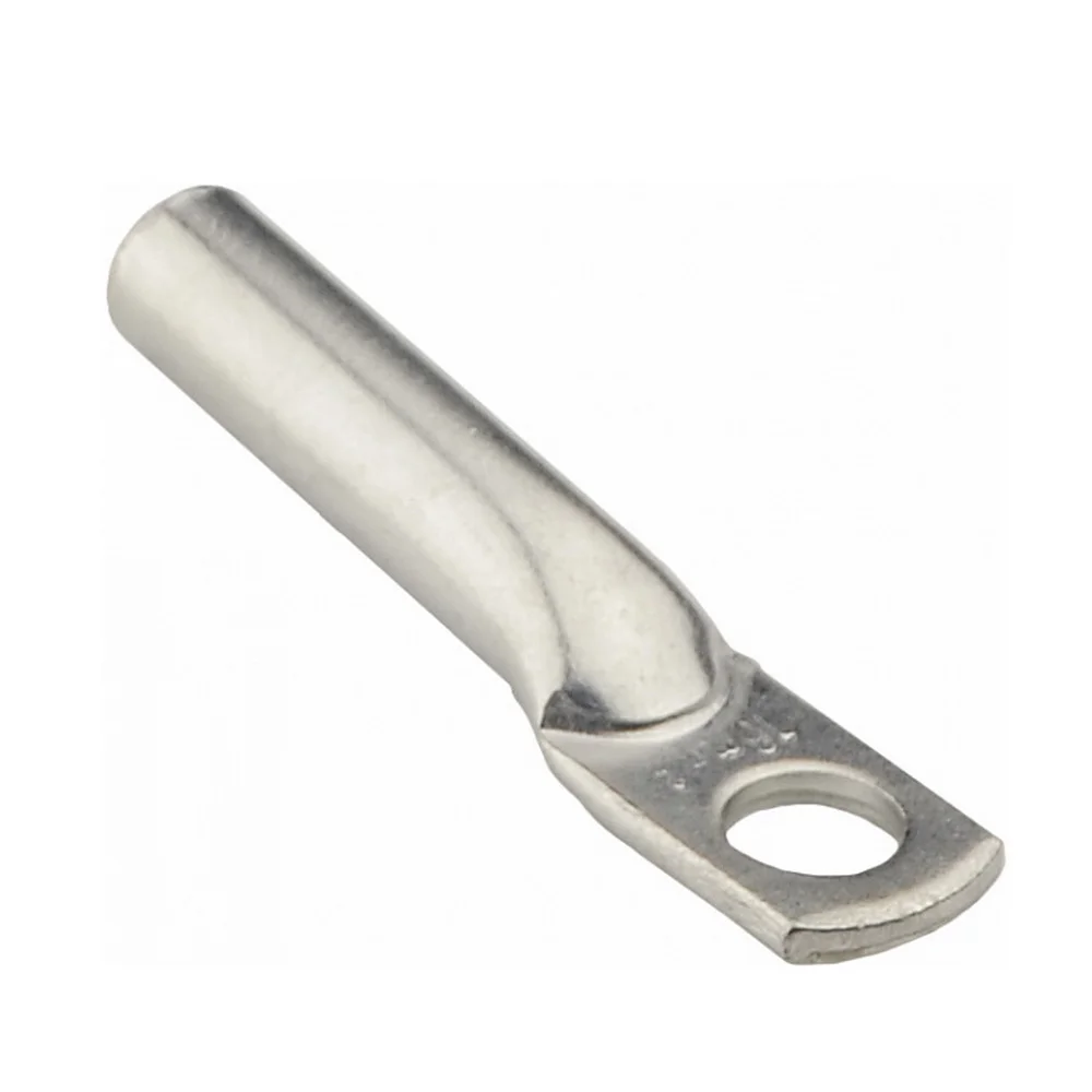 Наконечник мідно-луджений АСКО DT(G)-16-8 ( A0060180032 )