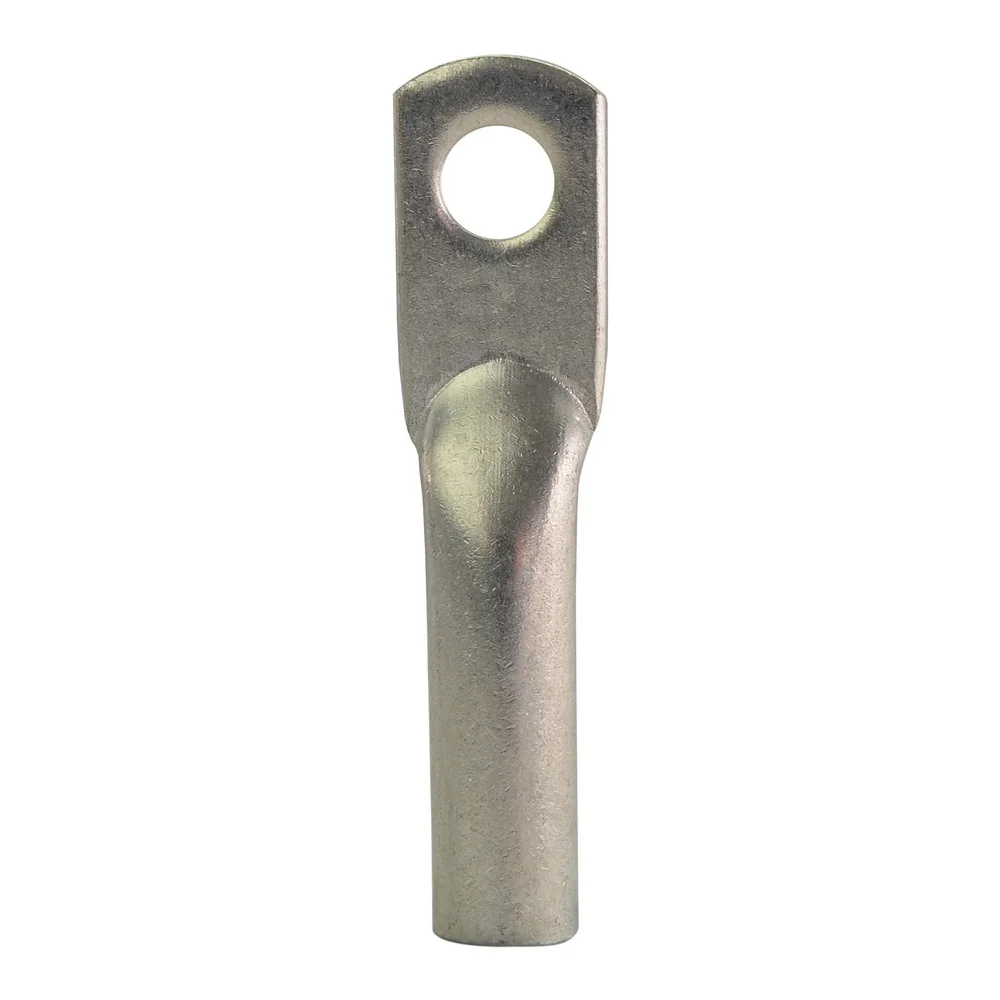 Наконечник мідно-луджений АСКО DT(G)-25 ( A0060180034 )