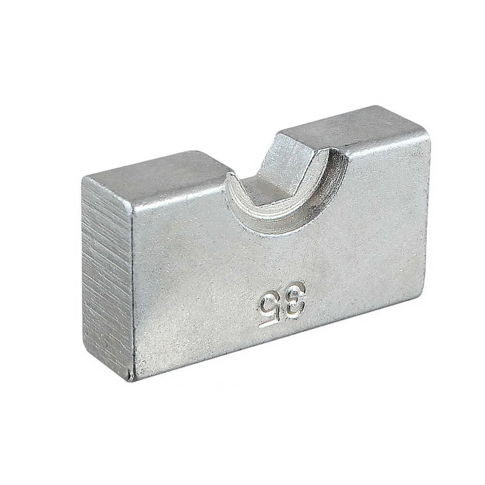 Матриця для YQK-300 35 мм АСКО ( A0170020009 )