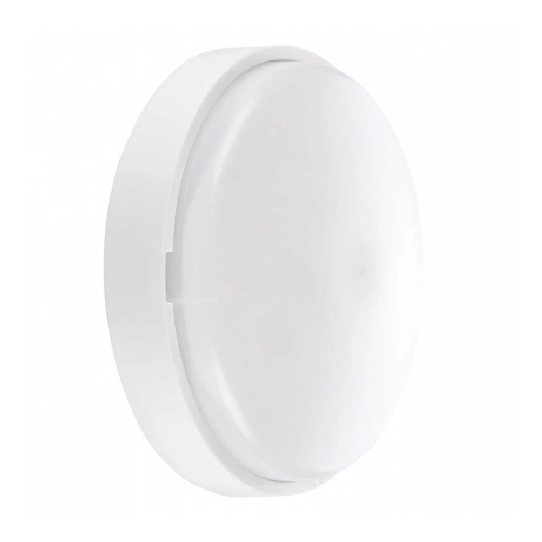 Світильник LED Violux ДББ ATOM 18W 4000K IP44 (243571)