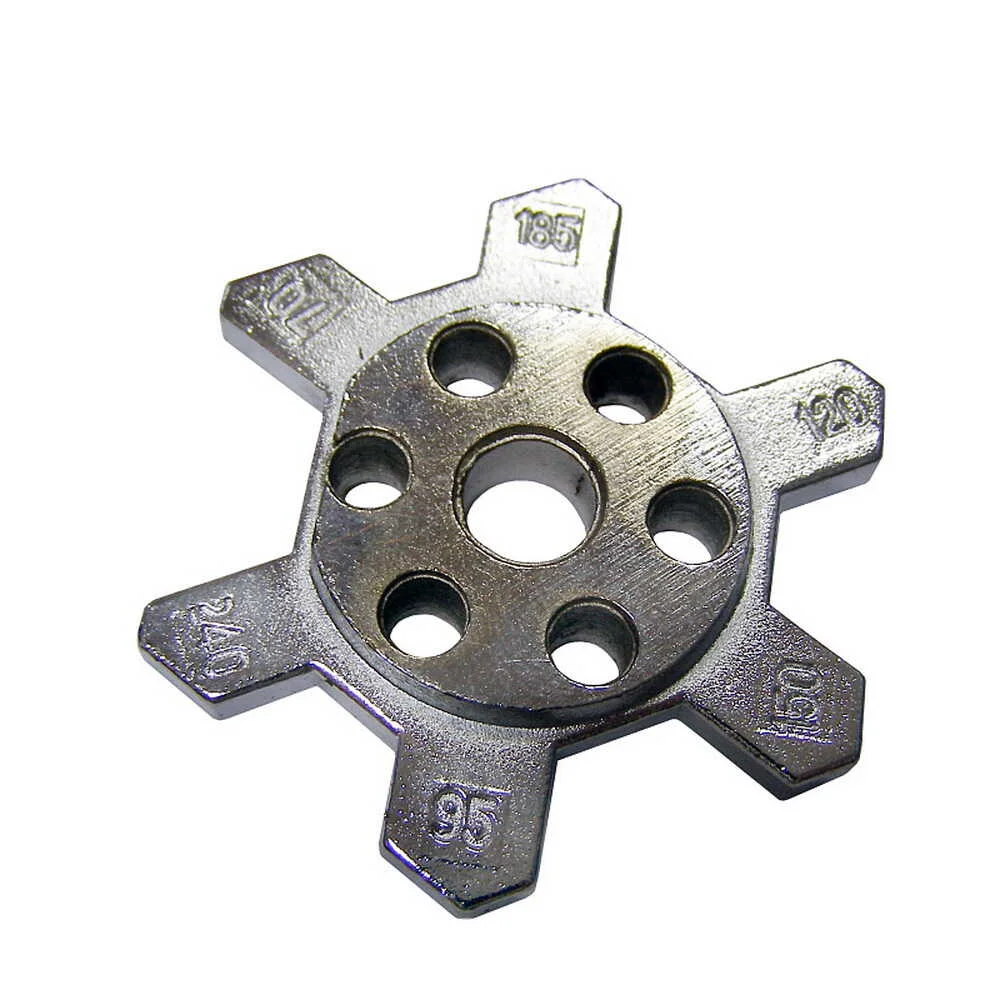Матриця для HX-245В АСКО ( A0170020003 )