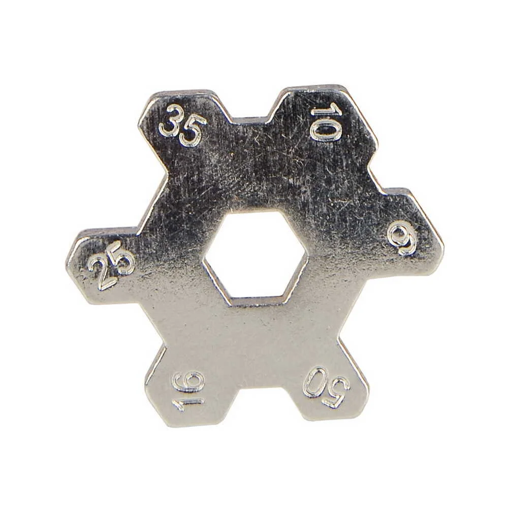 Матриця для HX-50B АСКО ( A0170020045 )