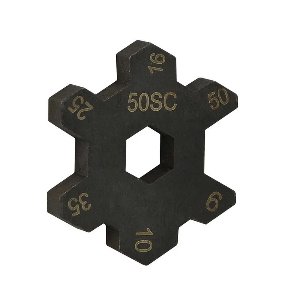 Матриця для HX-50SC АСКО ( A0170020046 )