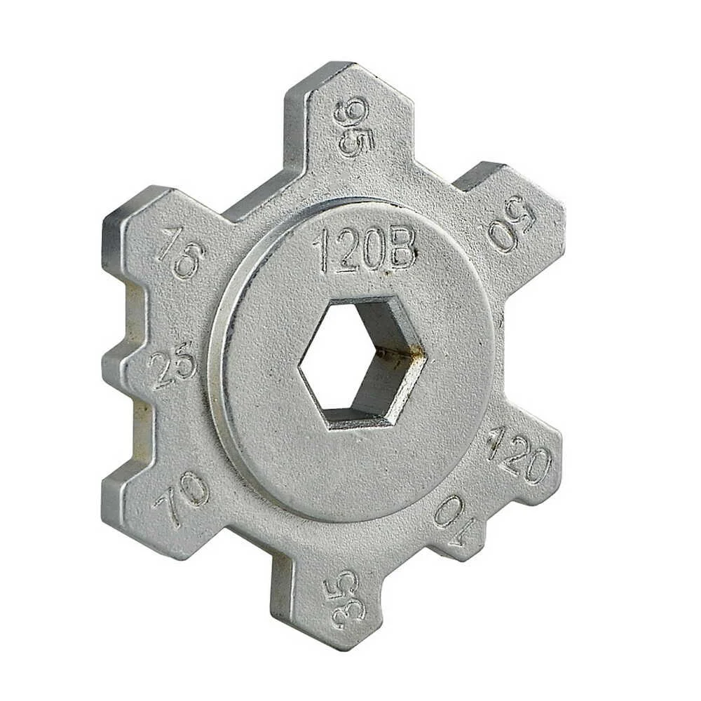 Матриця для HX-120B АСКО ( A0170020047 )