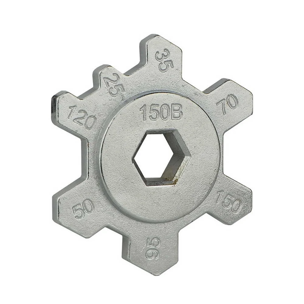 Матриця для HX-150B АСКО ( A0170020048 )