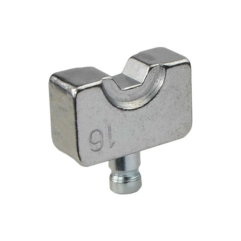 Матриця для HP-70 16 mm АСКО ( A0170020076 )
