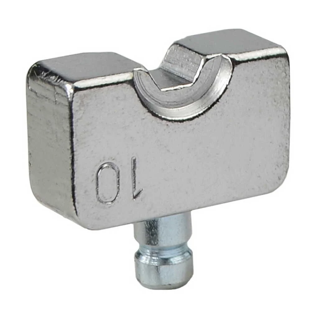 Матриця для HP-70 10 mm АСКО ( A0170020077 )