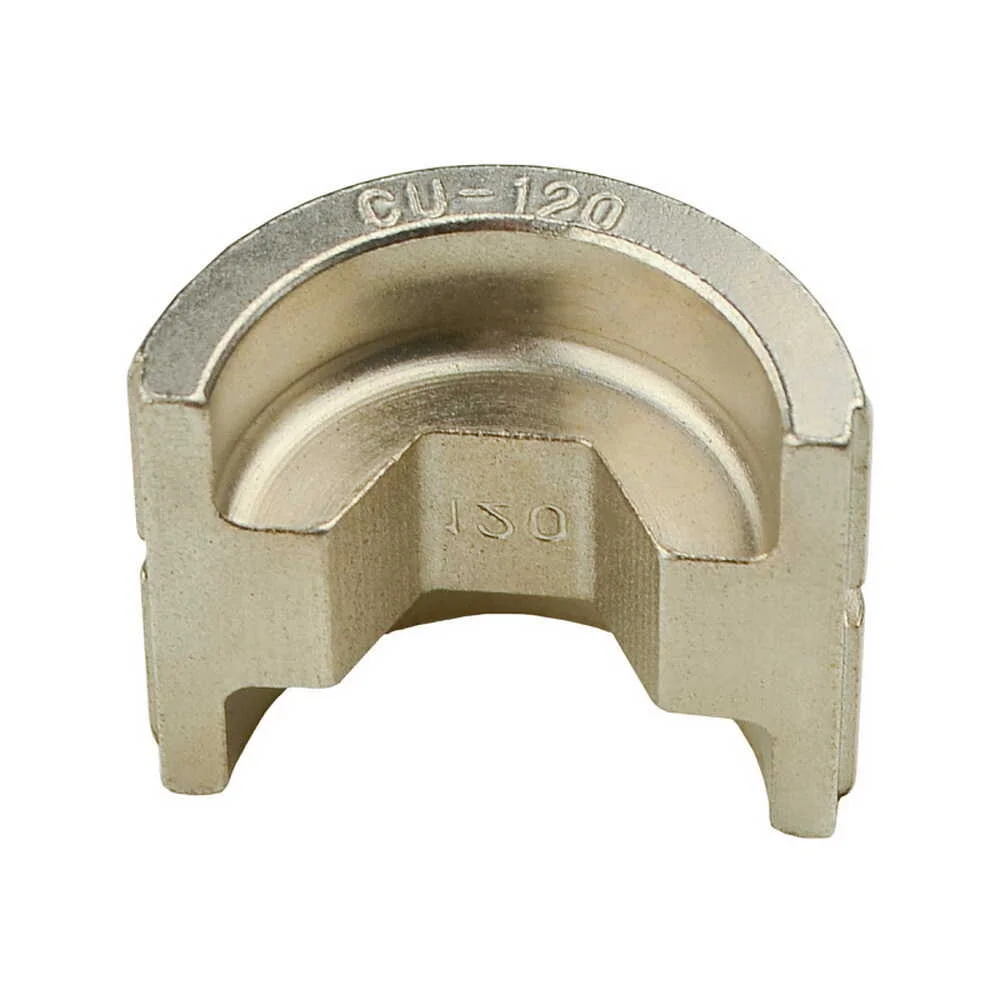 Матриця 400C 120 кв.мм АСКО ( A0170020112 )