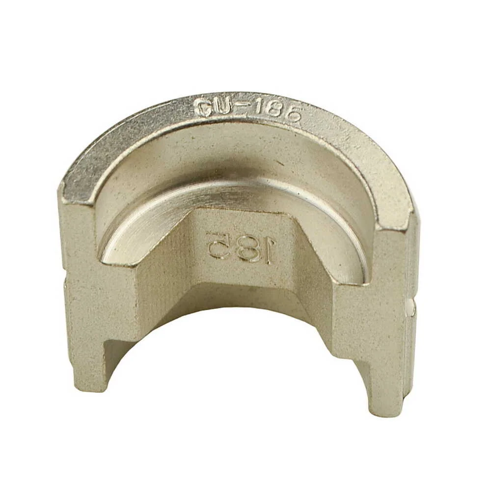 Матриця 400C 185 кв.мм АСКО ( A0170020114 )