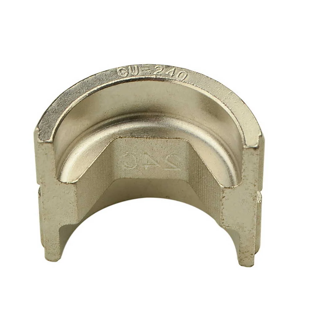 Матриця 400C 240 кв.мм АСКО ( A0170020116 )