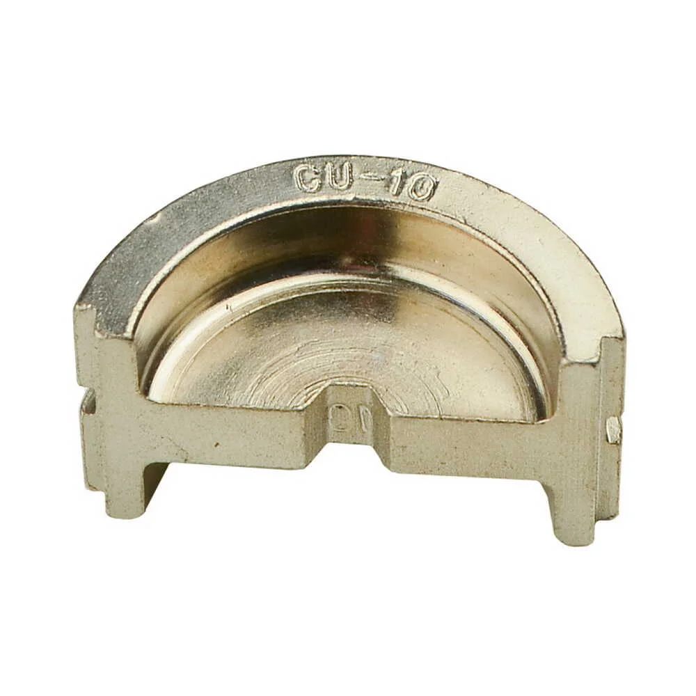 Матриця 300F 10 кв.мм АСКО ( A0170020121 )