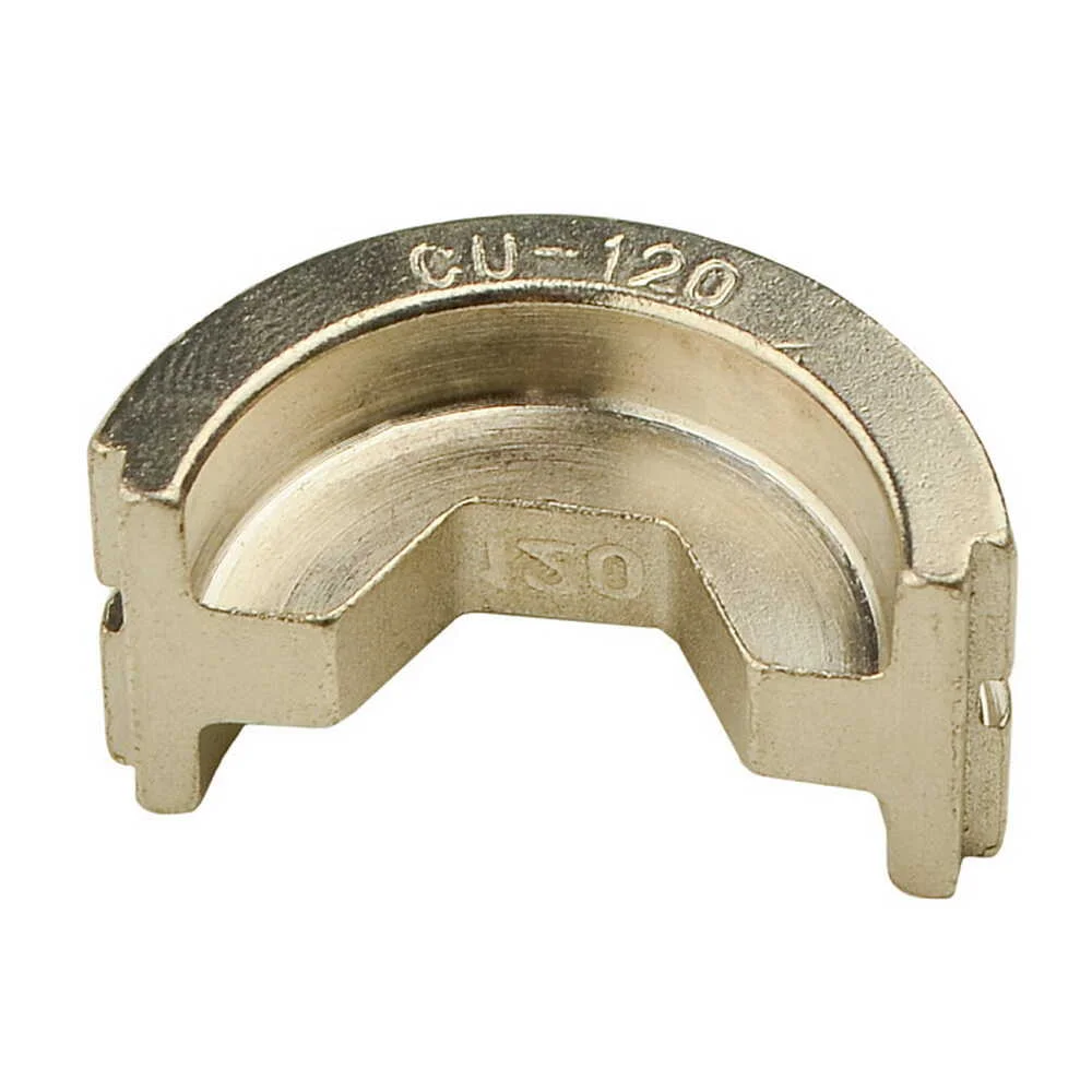 Матриця 300F 120 кв.мм АСКО ( A0170020128 )