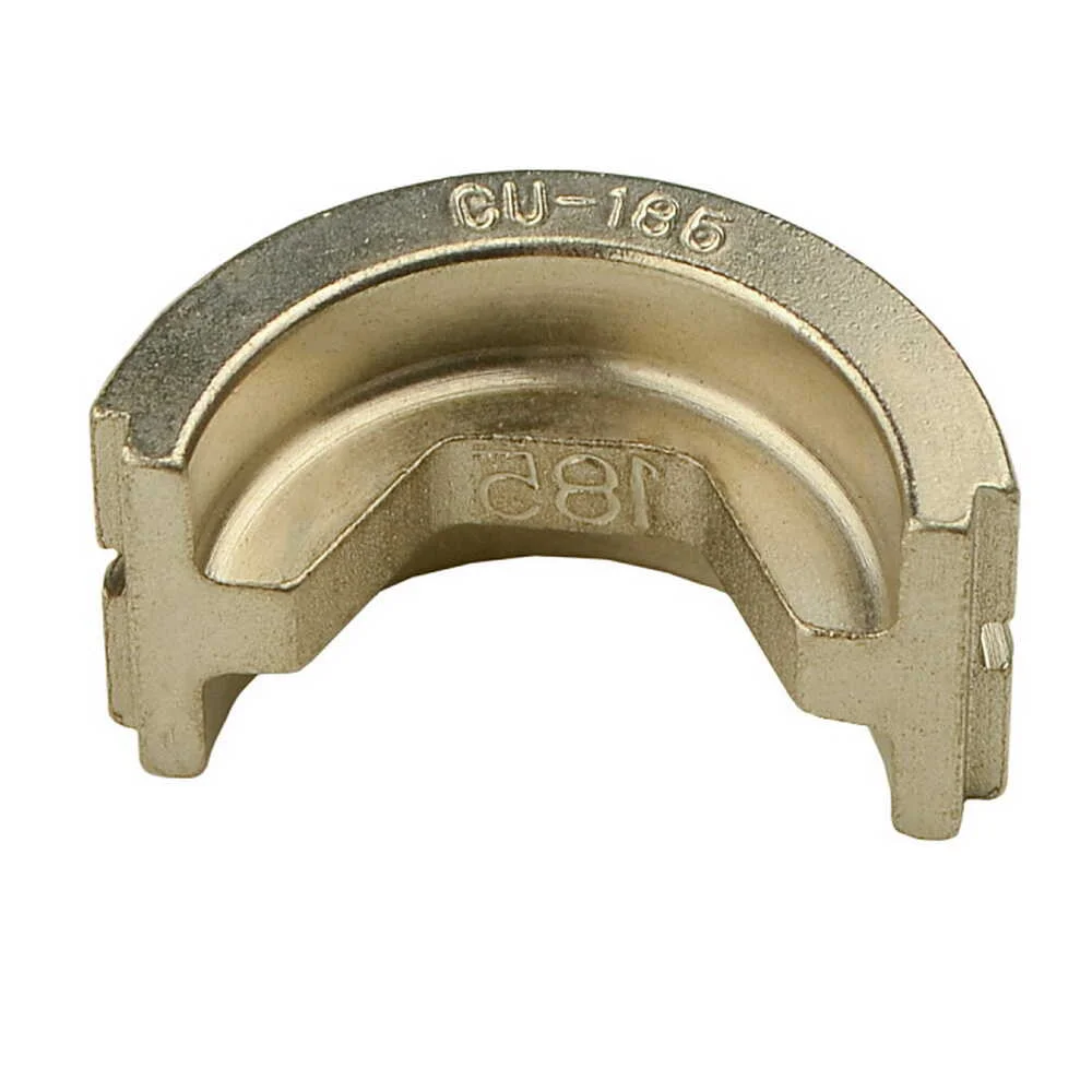 Матриця 300F 185 кв.мм АСКО ( A0170020130 )