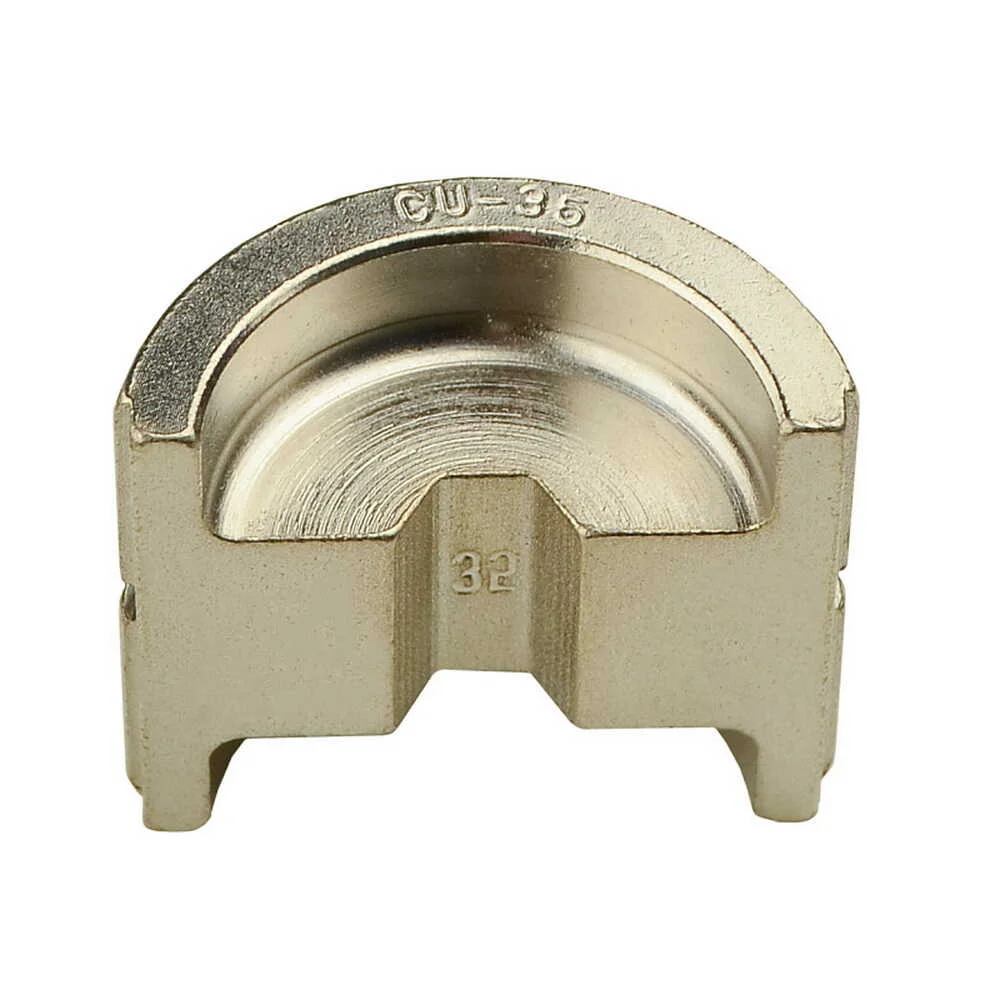 Матриця 400C 35 кв.мм АСКО ( A0170020141 )