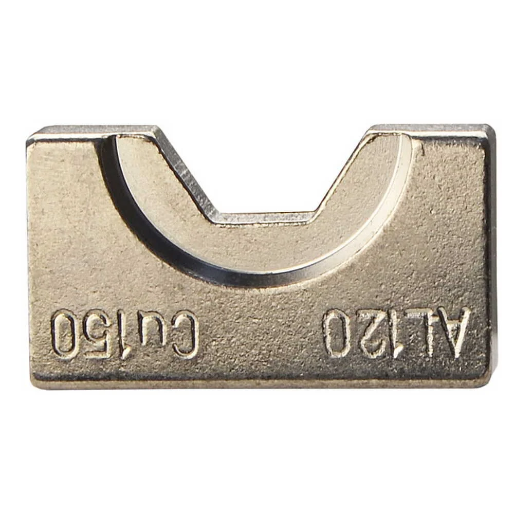 Матриця 400HP 120 Al/150 Cu кв.мм АСКО ( A0170020103 )