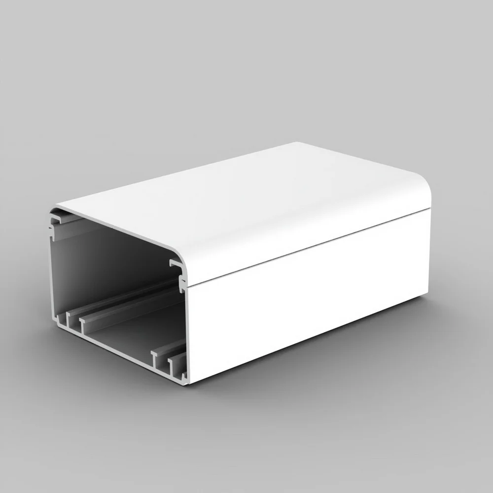Короб KOPOS 100х60х2000мм EKE ( EKE 100X60_HD )