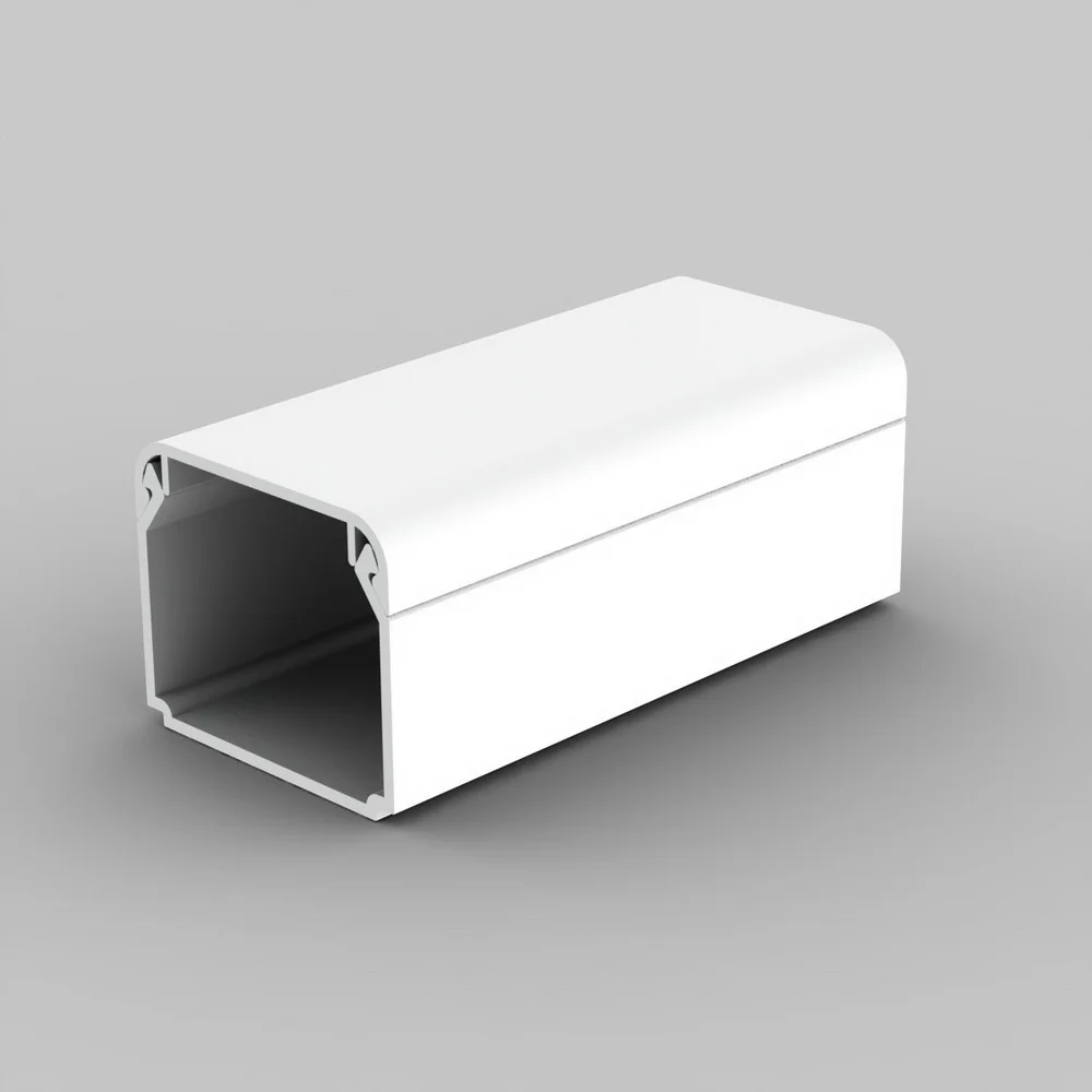 Короб KOPOS 30х25х2000мм LHD ( LHD 30X25_HD )